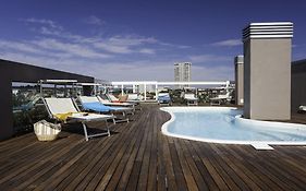 Residence Delfina